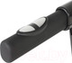 Миниатюра изображения товара Электрическая беговая дорожка Sundays Fitness Simple Line ES-T4004
