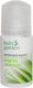 Миниатюра изображения товара Дезодорант шариковый Bath Garden Энергия свежести (50мл)