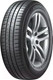 Миниатюра изображения товара Летняя шина Hankook Kinergy Eco 2 K435 185/55R15 82V