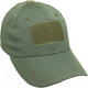 Миниатюра изображения товара Бейсболка Sima-Land Storm Tactic / 10224078 (оливковый)
