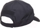 Миниатюра изображения товара Бейсболка Sima-Land Storm Tactic / 10224079 (черный)