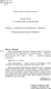 Миниатюра изображения товара Книга АСТ Дочь священника, твердая обложка (Оруэлл Джордж)