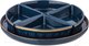Миниатюра изображения товара Менажница Lefard Herbal / 42-493-1