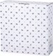 Миниатюра изображения товара Менажница Lefard Herbal / 42-493-1