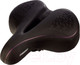 Миниатюра изображения товара Сиденье для велосипеда FAVORIT AZ-6939-03