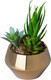 Миниатюра изображения товара Искусственное растение Lefard 535-439