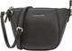 Сумка David Jones 823-CM6922-BLK (черный) — фото 6