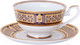Миниатюра изображения товара Чайный набор Lefard Императорский / 770-238