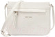 Миниатюра изображения товара Сумка David Jones 823-CM7003-WHT (белый)