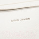 Миниатюра изображения товара Сумка David Jones 823-CM7003-WHT (белый)