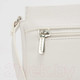 Миниатюра изображения товара Сумка David Jones 823-CM7003-WHT (белый)