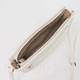 Миниатюра изображения товара Сумка David Jones 823-CM7003-WHT (белый)