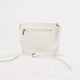 Миниатюра изображения товара Сумка David Jones 823-CM7003-WHT (белый)