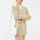 Миниатюра изображения товара Сумка David Jones 823-CM7003-WHT (белый)