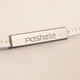 Миниатюра изображения товара Сумка Poshete 892-2890-220-BEG (бежевый)