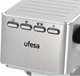Миниатюра изображения товара Кофеварка эспрессо Ufesa CE8020 Capri