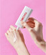 Миниатюра изображения товара Крем солнцезащитный Tocobo Vita Tone Up Sun Cream SPF50+ PA++++ (50мл)