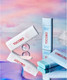 Миниатюра изображения товара Крем солнцезащитный Tocobo Vita Tone Up Sun Cream SPF50+ PA++++ (50мл)