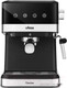 Миниатюра изображения товара Кофеварка эспрессо Ufesa Treviso 71705670