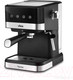 Миниатюра изображения товара Кофеварка эспрессо Ufesa Treviso 71705670