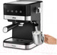 Миниатюра изображения товара Кофеварка эспрессо Ufesa Treviso 71705670