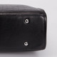 Миниатюра изображения товара Сумка Poshete 892-H8383SH-BLK (черный)