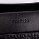 Миниатюра изображения товара Сумка Poshete 892-H8383SH-BLK (черный)