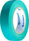 Миниатюра изображения товара Лента малярная Storch Das Hellblaue (0.025x25м, бирюзовый)