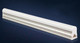 Миниатюра изображения товара Светильник линейный Truenergy 10W 3000K 10491