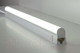 Миниатюра изображения товара Светильник линейный Truenergy 10W 3000K 10491