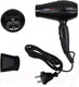 Миниатюра изображения товара Профессиональный фен BaByliss Pro BamBino BAB5510E
