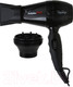 Миниатюра изображения товара Профессиональный фен BaByliss Pro BamBino BAB5510E