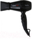 Миниатюра изображения товара Профессиональный фен BaByliss Pro BamBino BAB5510E