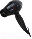 Миниатюра изображения товара Профессиональный фен BaByliss Pro BamBino BAB5510E