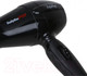 Миниатюра изображения товара Профессиональный фен BaByliss Pro BamBino BAB5510E