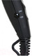 Миниатюра изображения товара Профессиональный фен BaByliss Pro BamBino BAB5510E