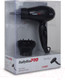 Миниатюра изображения товара Профессиональный фен BaByliss Pro BamBino BAB5510E