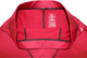 Миниатюра изображения товара Тайтсы BoyBo Burning утепленные (M, maroon)