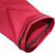 Миниатюра изображения товара Тайтсы BoyBo Burning утепленные (M, maroon)