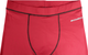 Миниатюра изображения товара Тайтсы BoyBo Burning утепленные (XL, maroon)
