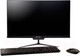 Миниатюра изображения товара Моноблок IRBY Touch-i3121-16-1000-1-N-H610-020