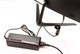 Миниатюра изображения товара Моноблок IRBY Touch-i3121-16-1000-1-N-H610-020