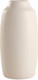 Миниатюра изображения товара Ваза Eglo Lovran 421396 (керамика, бежевый)