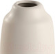 Миниатюра изображения товара Ваза Eglo Lovran 421396 (керамика, бежевый)