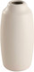 Миниатюра изображения товара Ваза Eglo Lovran 421396 (керамика, бежевый)