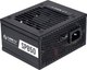 Миниатюра изображения товара Блок питания для компьютера Lian Li SP850 850W Black (G89.SP850B.01EU)