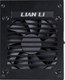Миниатюра изображения товара Блок питания для компьютера Lian Li SP850 850W Black (G89.SP850B.01EU)
