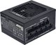 Миниатюра изображения товара Блок питания для компьютера Lian Li SP850 850W Black (G89.SP850B.01EU)
