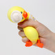 Миниатюра изображения товара Игрушка антистресс Funny Toys Гусь / 10112711