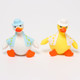 Миниатюра изображения товара Игрушка антистресс Funny Toys Гусь / 10112711